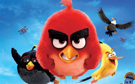 angry birds pics|angry birds background images.